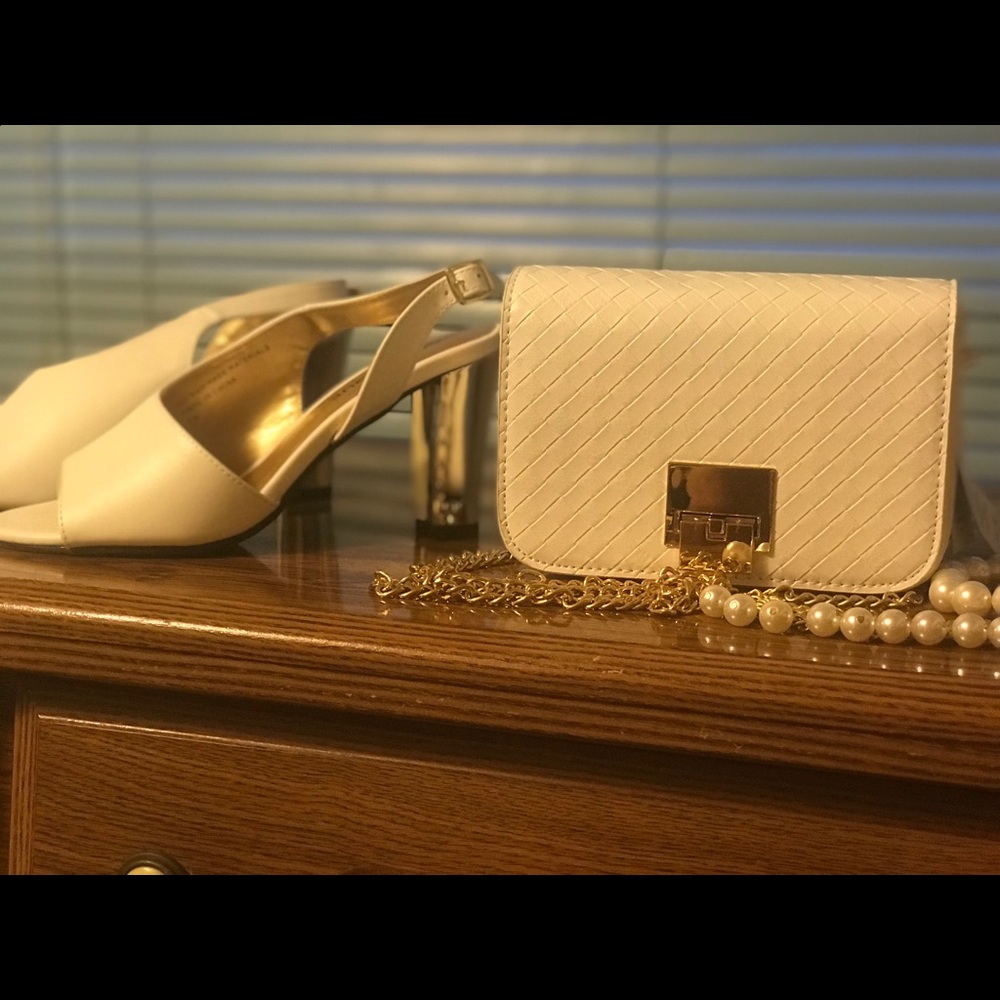 Beautiful set💕